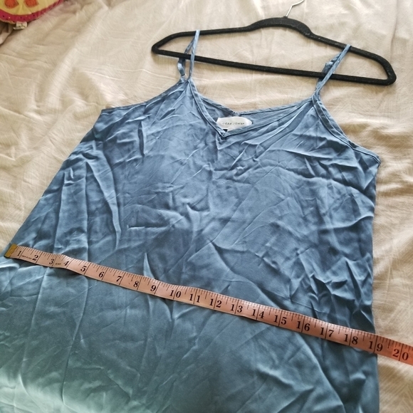 Dear John | Ellah Slip Dress - Picture 10 of 12